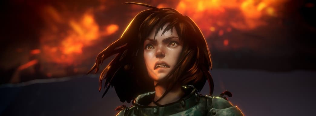 СМИ: Take-Two ищет способы без лишнего шума избавиться от издателя No Rest for the Wicked и The Outer Worlds