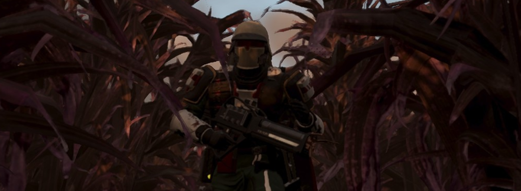 Создатели Helldivers 2 замедляют темп выпуска обновлений. Arrowhead обозначила релизное окно следующего патча и план действий