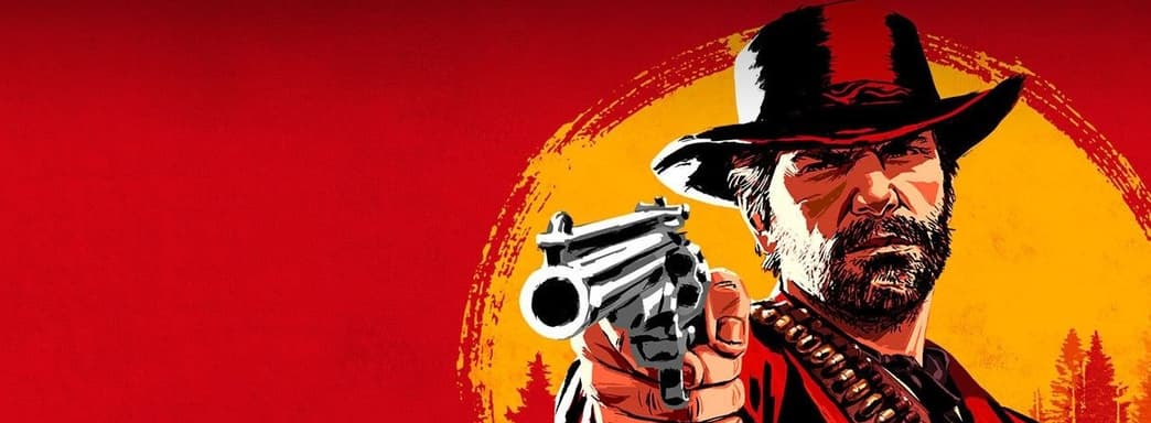 Take-Two переведёт свои крупнейшие франшизы на мобильные устройства