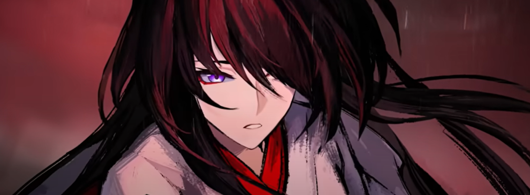 Honkai Star Rail начинают переводить на новый лаунчер на ПК HoYoPlay