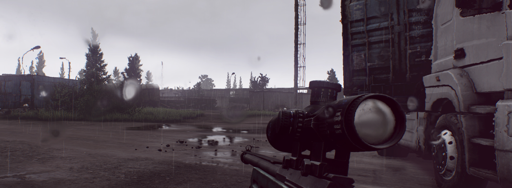 Жаркое лето в Escape from Tarkov. Battlestate Games показала дорожную карту с Unity 2022, отказалась от эксклюзивности 2A2-(b-TG) и поговорила про killcam