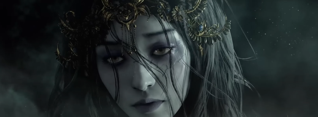 Elden Ring, Kingdom Come Deliverance 2, Batman и Star Wars Outlaws — трейлер Summer Game Fest 2024