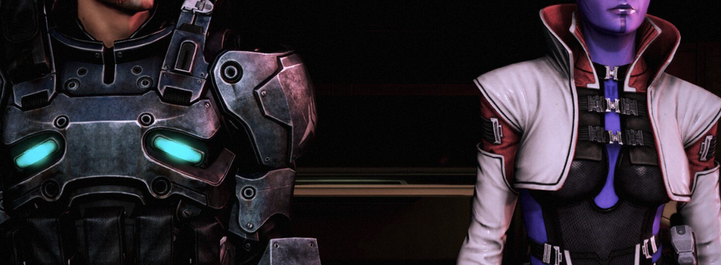 Исследователи выяснили, киноадаптации каких игровых франшиз геймеры хотят получить больше всего — Mass Effect, GTA, RDR, The Sims и не только