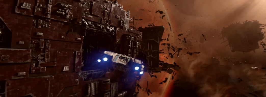 Star Wars Outlaws стала образцом использования технологий NVIDIA. Игра Ubisoft получила поддержку реконструкции лучей