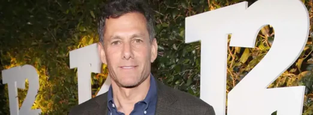 Глава Take-Two: самая глупая вещь считать, что ИИ сократит число сотрудников и расходы на разработку