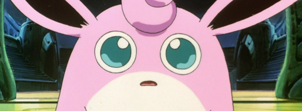 Блогер собрал компьютер из беговых дорожек и рычагов внутри игры Pokemon Sapphire