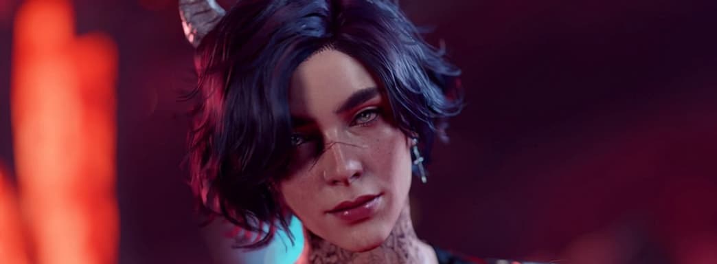 Baldur’s Gate 3 получит поддержку модификаций в сентябре