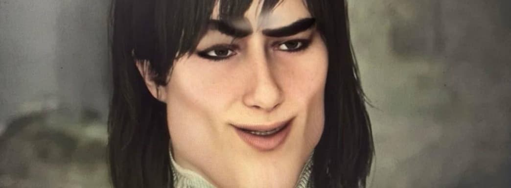 Над ремейком Silent Hill 2 работают специалисты по повестке, Concord утонула в критике и негативе — самое интересное за неделю