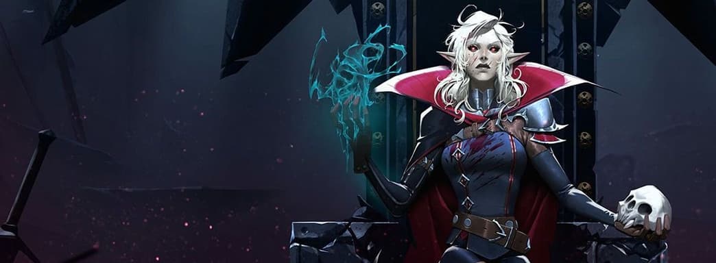 На этой неделе в PlayStation Store выйдет 15 новых игр