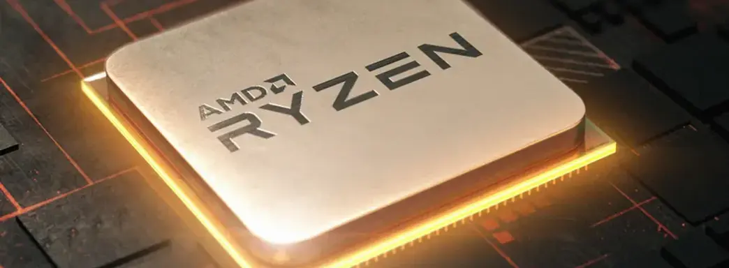 AMD расширит линейку процессоров Ryzen 5000 и продлит жизнь сокету AM4