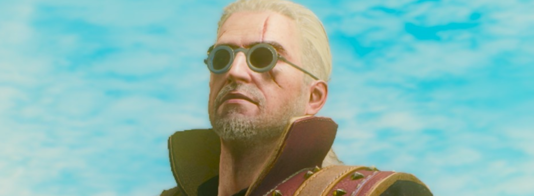 У GOG конкурентное преимущество перед Steam. Библиотеку игр можно будет передать по наследству другим пользователям