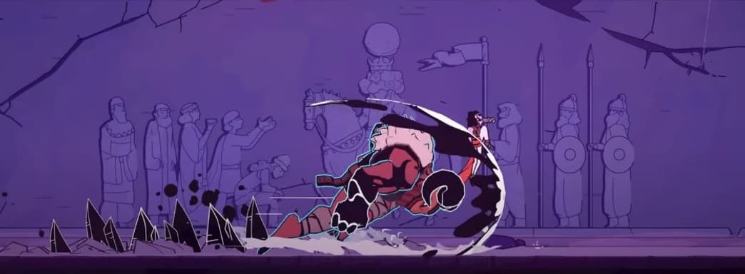 [Видео] Ubisoft НЕНАВИДИТ игроков // Позорные игры по Prince of Persia, Might and Magic, Splinter Cell