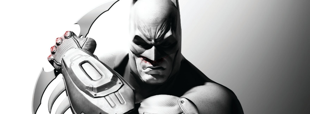 Авторы Saints Row делали игру про Бэтмена. Появился геймплей несостоявшегося проекта Volition