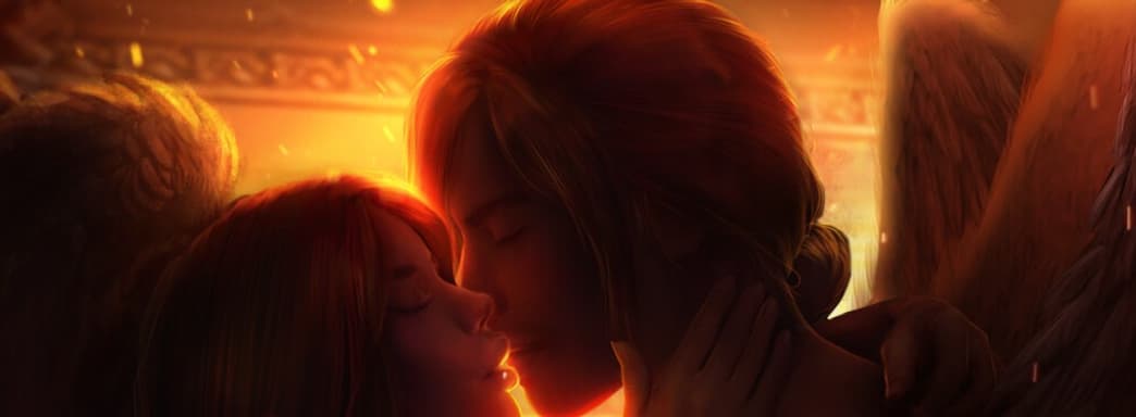 [Видео] РКН забанил романтику / Россия в топ-10 / PUBG под следствием / PS5 Pro и GTA 6 / Война с Hoyoverse