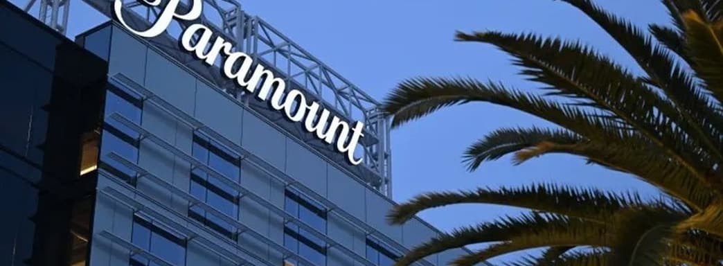 Paramount и Skydance достигли соглашения о слиянии. Предложение Sony отклонено