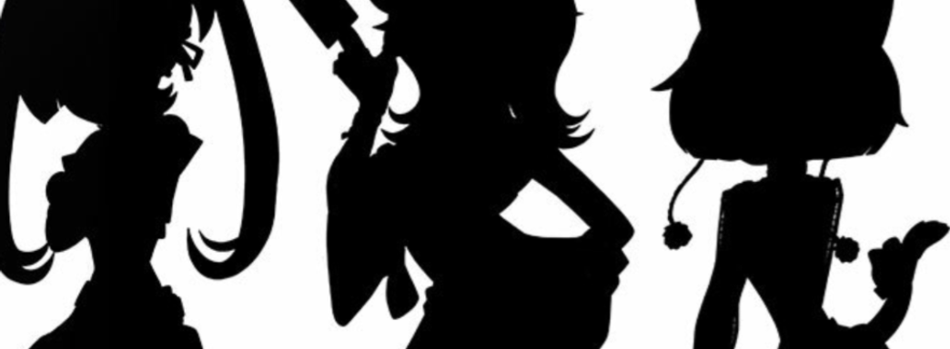 Российский инди-хит «Альтушка для скуфа» получит сюжетное дополнение с новыми персонажами. Первый тизер и статистика разработчиков