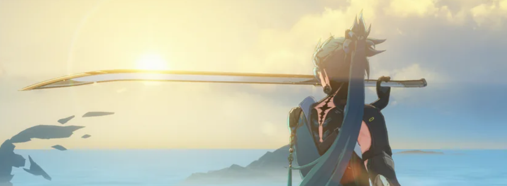 На создателей русификатора Wuthering Waves открыли охоту. Разработчиков призывают с ними разобраться и проводят DDoS-рейды