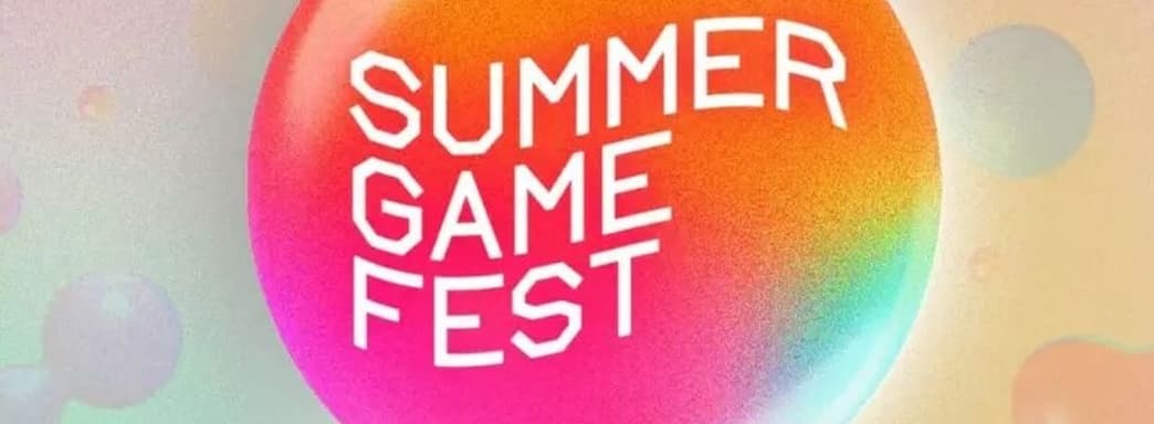 Summer Game Fest 2024 разочарует? Джефф Кейли попросил не завышать ожиданий