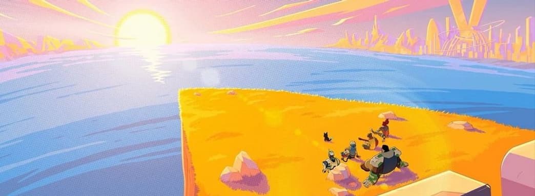 За первые пять месяцев 2024 года в игровой индустрии было уволено столько же работников, сколько за весь 2023-й год