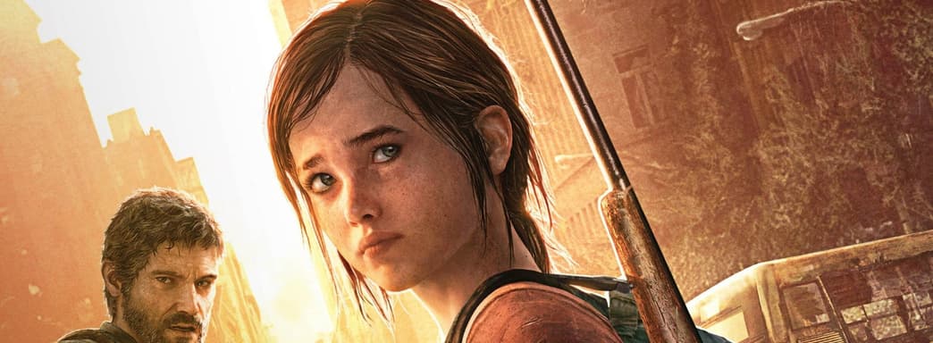 The Last of Us изначально не планировалась игрой. Нил Дракманн раскрыл первоначальную идею хита PlayStation