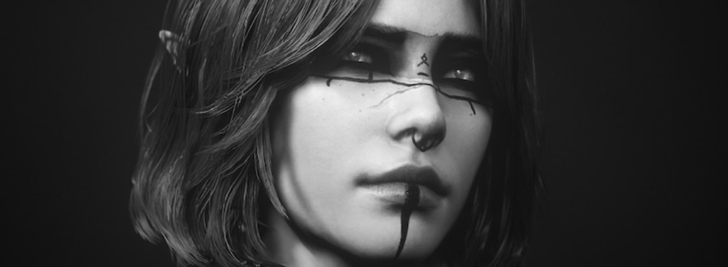 Пользователи Steam проводят в Baldur's Gate 3 в среднем более 100 часов, некоторые не прошли игру и за 500 часов