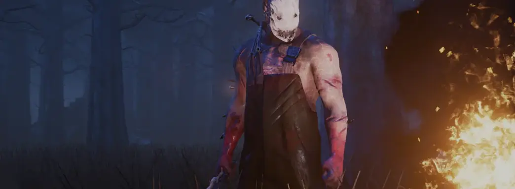 Известная по Dead by Daylight студия Behaviour Interactive намерена уволить почти 100 работников
