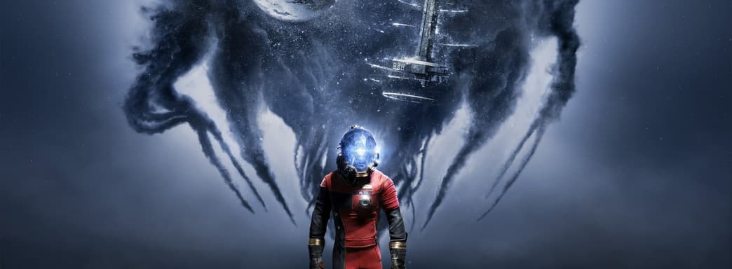 Bethesda нанимает разработчиков Arkane Austin после закрытия студии