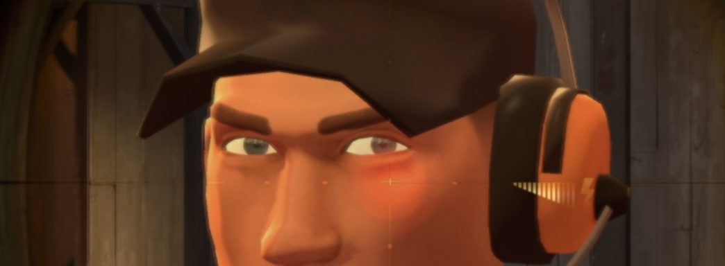 Более 200 тысяч недовольных фанатов Team Fortress 2 напомнили Valve обещание 2022 года. Игру громят в Steam из-за проблем с ботами