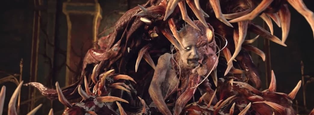 В PS Store сейчас проходит распродажа в честь Summer Game Fest со скидками до 75%