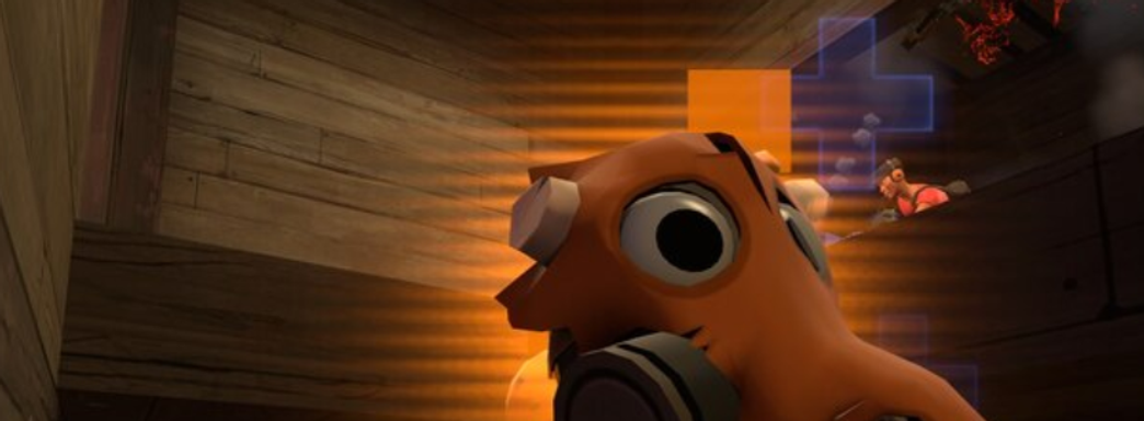 Недавние отзывы Team Fortress 2 стали хуже, чем у Overwatch 2. Игра Valve получает крайне отрицательные обзоры в Steam