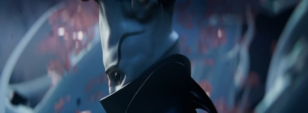 Bungie извинилась за свои серверы после релиза дополнения для Destiny 2