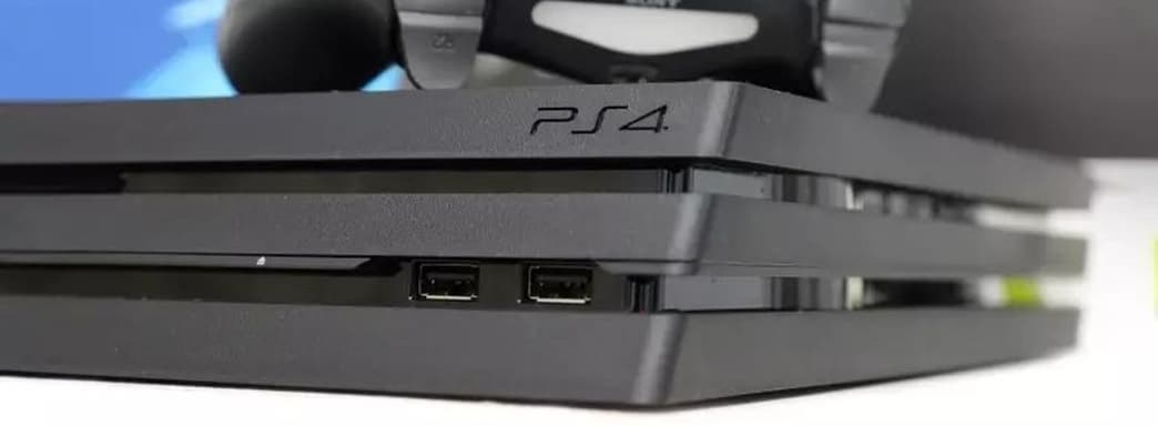 PS4 продаётся лучше Xbox Series X|S. Рейтинг продаж консолей в Испании