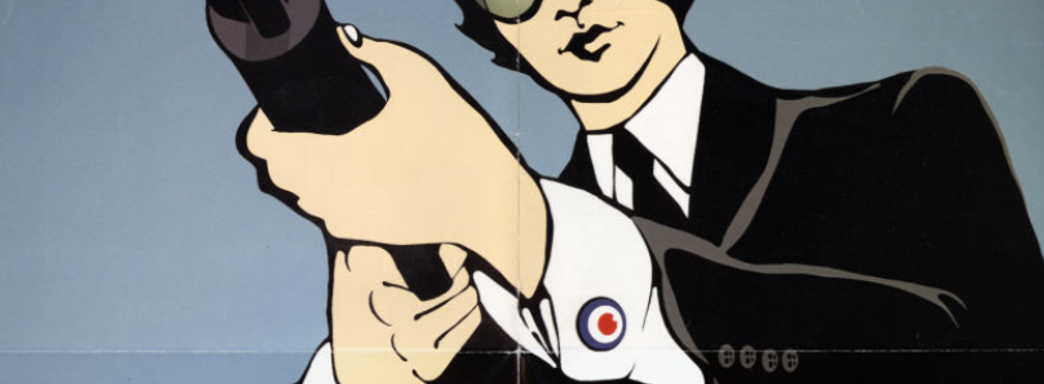 Создатель GTA спустя 25 лет получил заслуженную награду