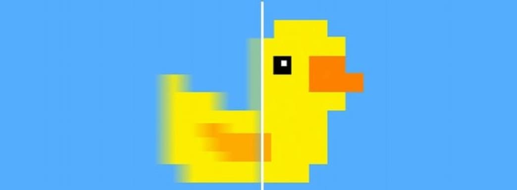 Новая технология генерации кадров Losseless Scaling в три раза увеличит FPS в играх