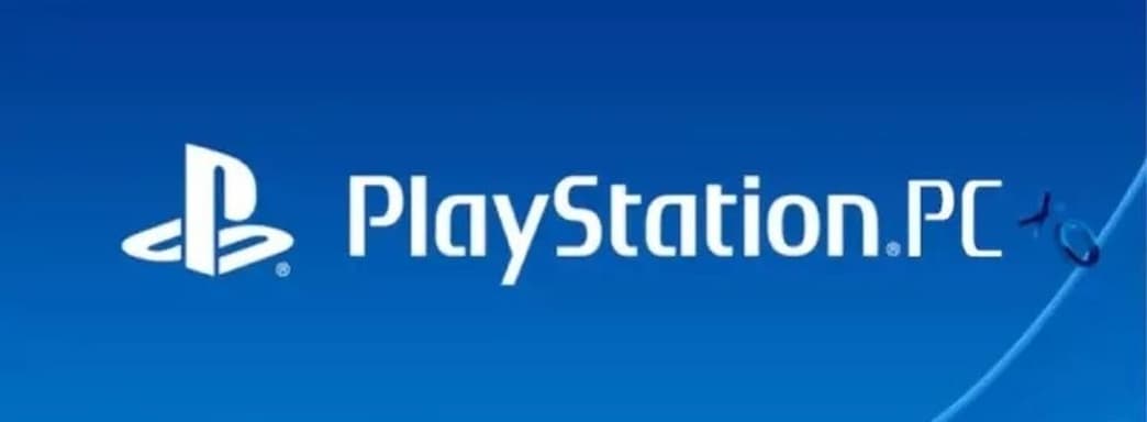 Начало чего-то нового? PlayStation изменила название в Steam