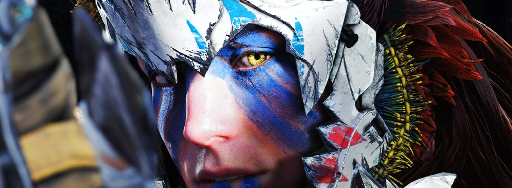 Исследование: Sony заработала почти миллиард долларов на ПК в Steam