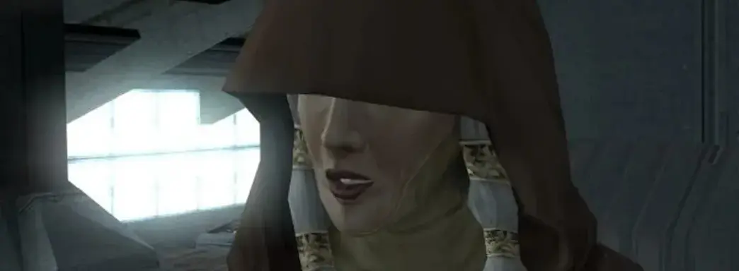 Создательница сериала «Звёздные Войны: Аколит» хотела бы снять экранизацию ролевой игры Star Wars: Knights of the Old Republic