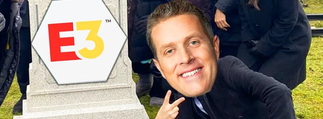 [СТРИМ] Summer Game Fest 2024 (00:00) + Day of the Devs (02:00) + Devolver Direct (03:00)