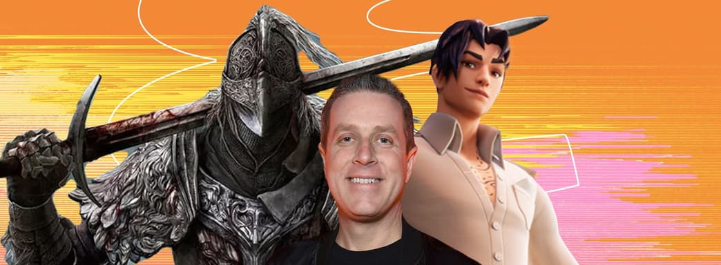 СМИ: минутный трейлер на Summer Game Fest обойдётся компании в 250 тысяч долларов