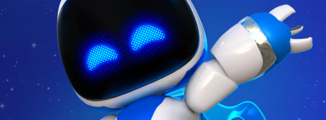 Sony вспомнила про Bloodborne. Открыли предзаказы Astro Bot в PS Store за 1749 лир