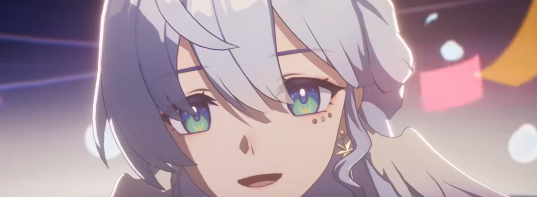 Промокоды Honkai Star Rail с презентации обновления 2.3. Как получить подарки разработчиков