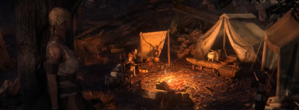 Path of Exile 2 будет проще для новичков. Разработчики хотят расширить аудиторию и добиться 60 FPS на консолях