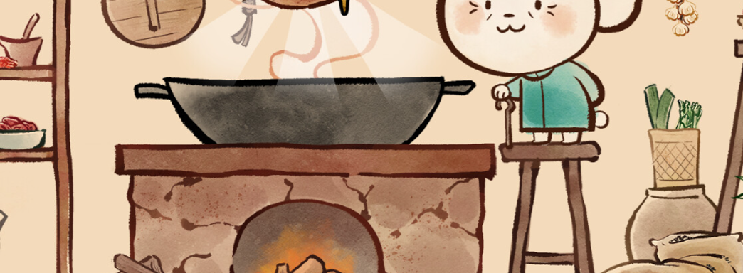 [СТРИМ] Future of Play Direct (18:00) + Wholesome Direct (19:00) + The Future Games Show (22:00)