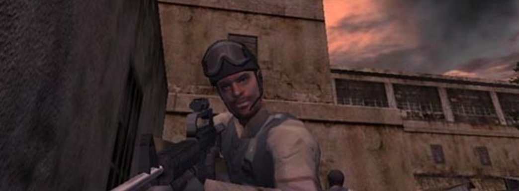 Серию тактических шутеров Delta Force удалили из GOG. Геймеры опасаются исчезновения из магазина Steam из-за особенностей законов