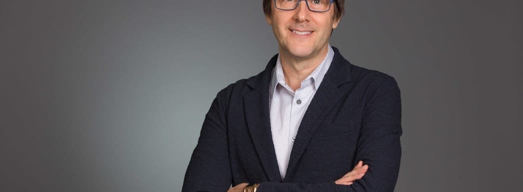 «Геймеры предпочитают игры с более высокой частотой кадров». Марк Церни удивлен нынешним поколением