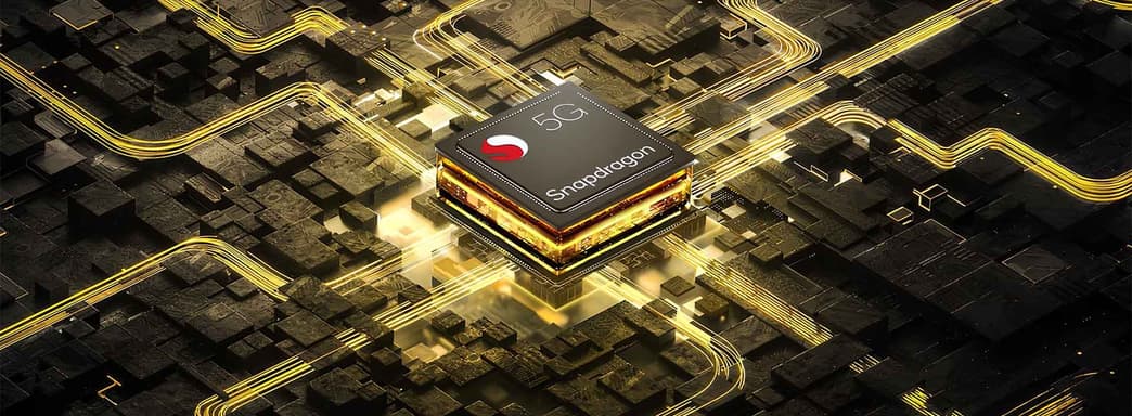 С выходом Snapdragon 8 Gen 4 начнётся новый этап противостояния за звание лучшей игровой мобильной платформы