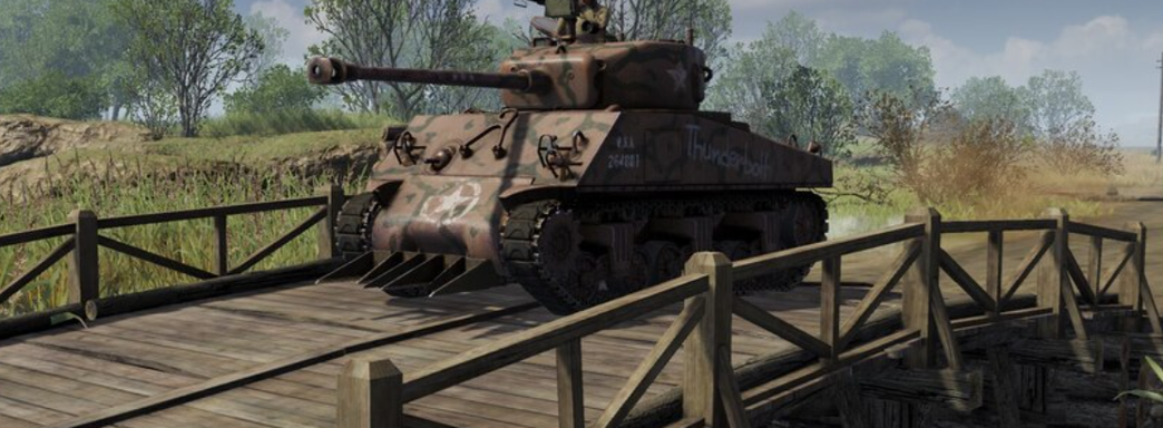 RTS Men of War 2 получит достижения в Steam и улучшение стабильности подключения к серверам. Разработчики тизерят следующее обновление