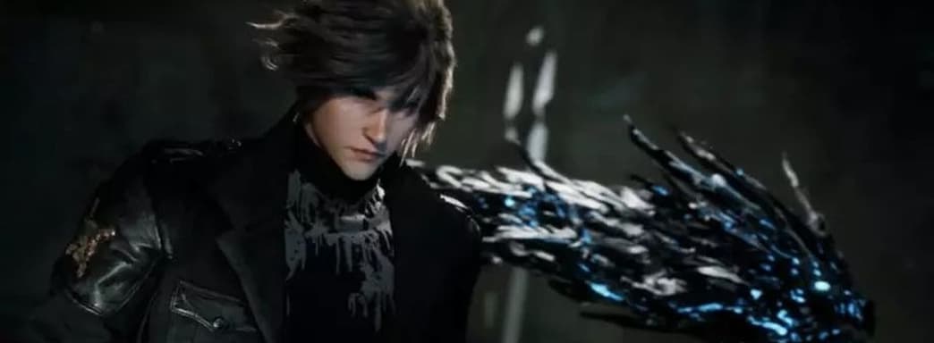 PlayStation получит 11 уникальных игр в рамках China Hero Project. Грандиозный проект Sony