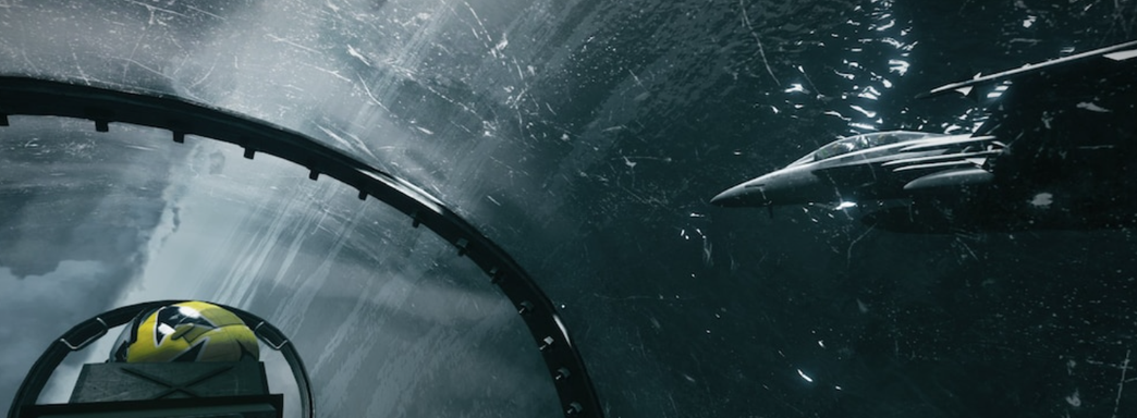 Серверы Battlefield 3, BF 4 и BF Hardline скоро отключат. Electronic Arts сворачивает поддержку пока лишь для старых консолей