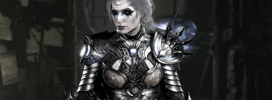 Diablo 4 обновила рекорд онлайна в Steam. Месяц назад стартовал четвёртый сезон, созданный с учётом отзывов сообщества